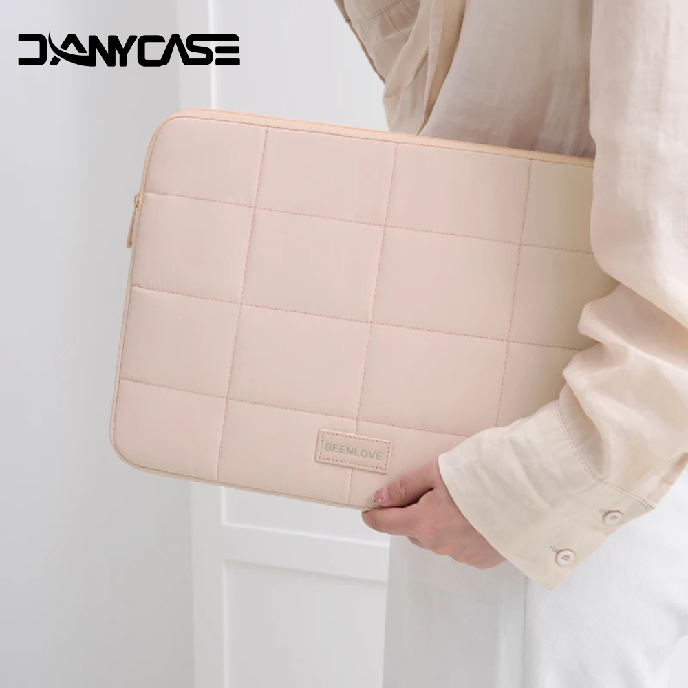 Laptop Backpack 15.6 - Housse pour ordinateur portable 14-15,6 pouces,