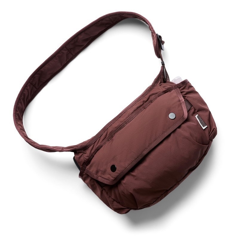 Drawstring Gym Bag - Nouveauté - Sac fourre-tout, sac à