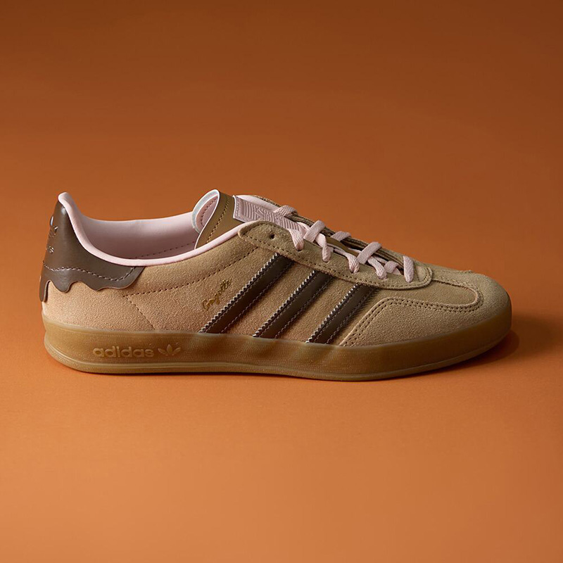 Adidas Shoes Samba - Adidas Originals JR8028 Chaussures de skate
