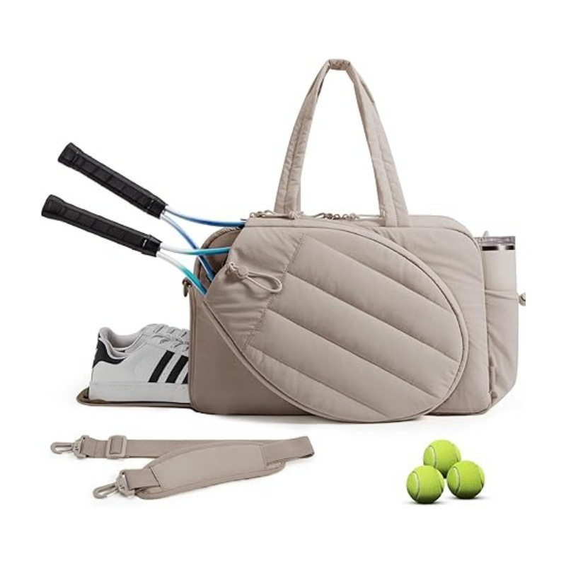Hydration Pack Outdoor - Nouveau sac de raquette de tennis