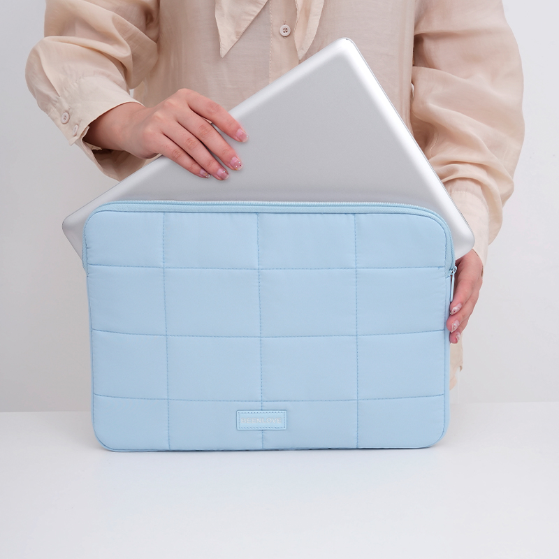 Housse pour ordinateur portabl - Laptop Backpack 15.6 avis et prix