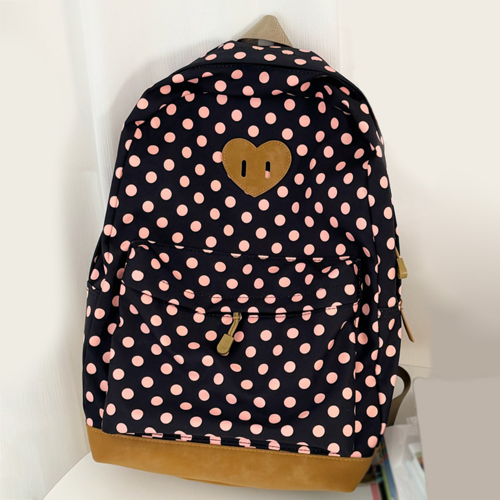 Sacs d'école rétro portables p - Fashion Backpack Women avis et prix