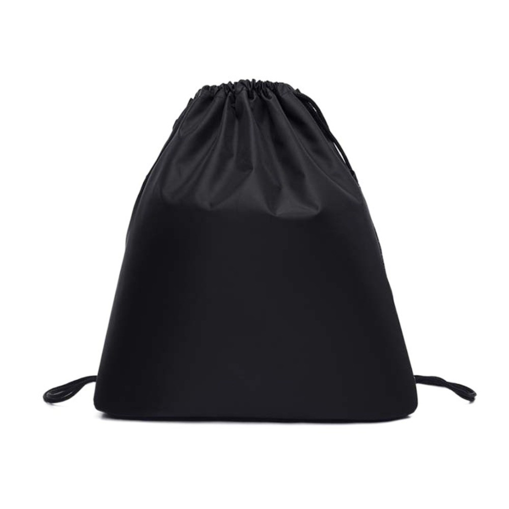 Sac à dos imperméable pour bal - Drawstring Gym Bag avis et prix
