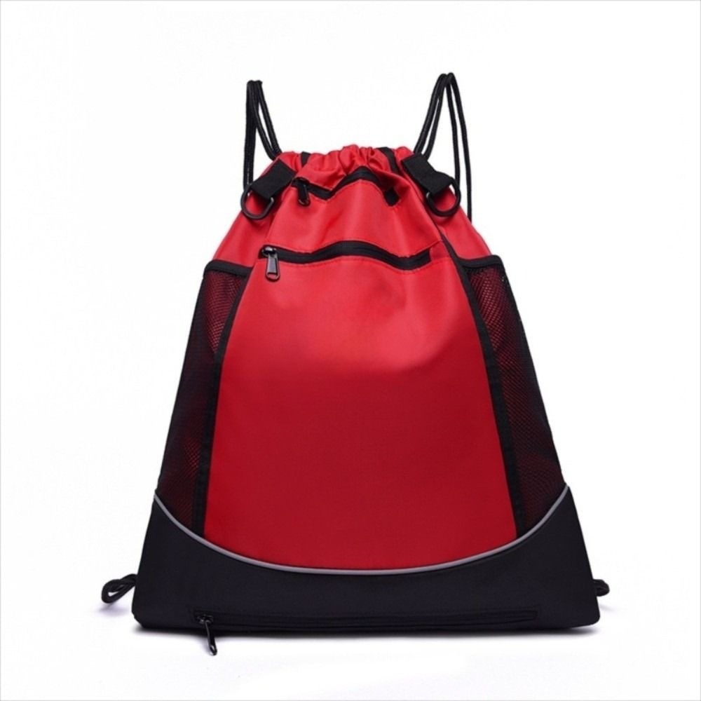 Sac à dos imperméable pour bal - Drawstring Gym Bag avis et prix
