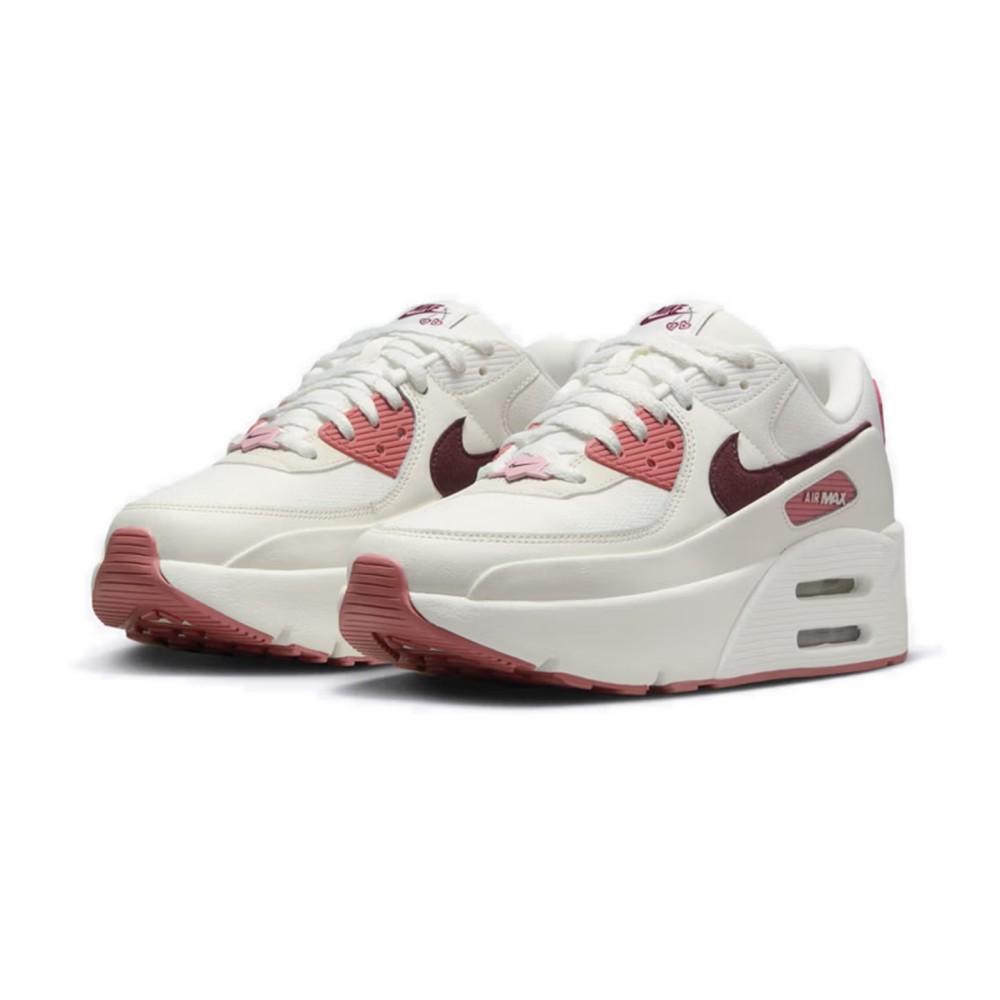 Chaussures de course Nike Air  - Nike Shoes Air Max 90 avis et prix