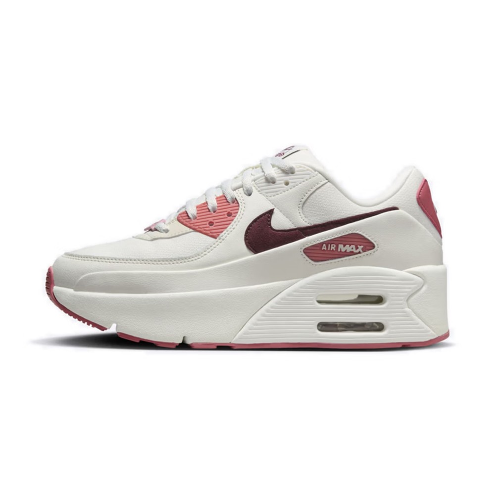 Chaussures de course Nike Air  - Nike Shoes Air Max 90 avis et prix