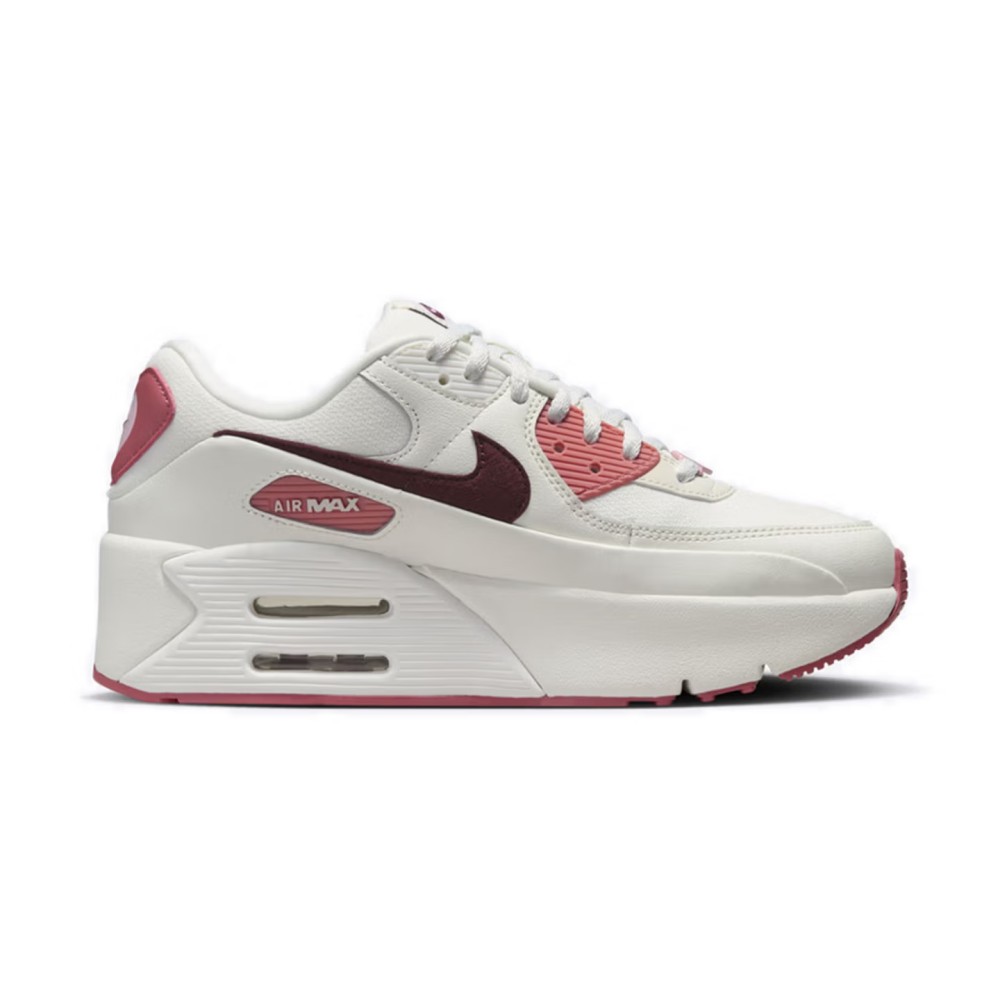 Chaussures de course Nike Air  - Nike Shoes Air Max 90 avis et prix