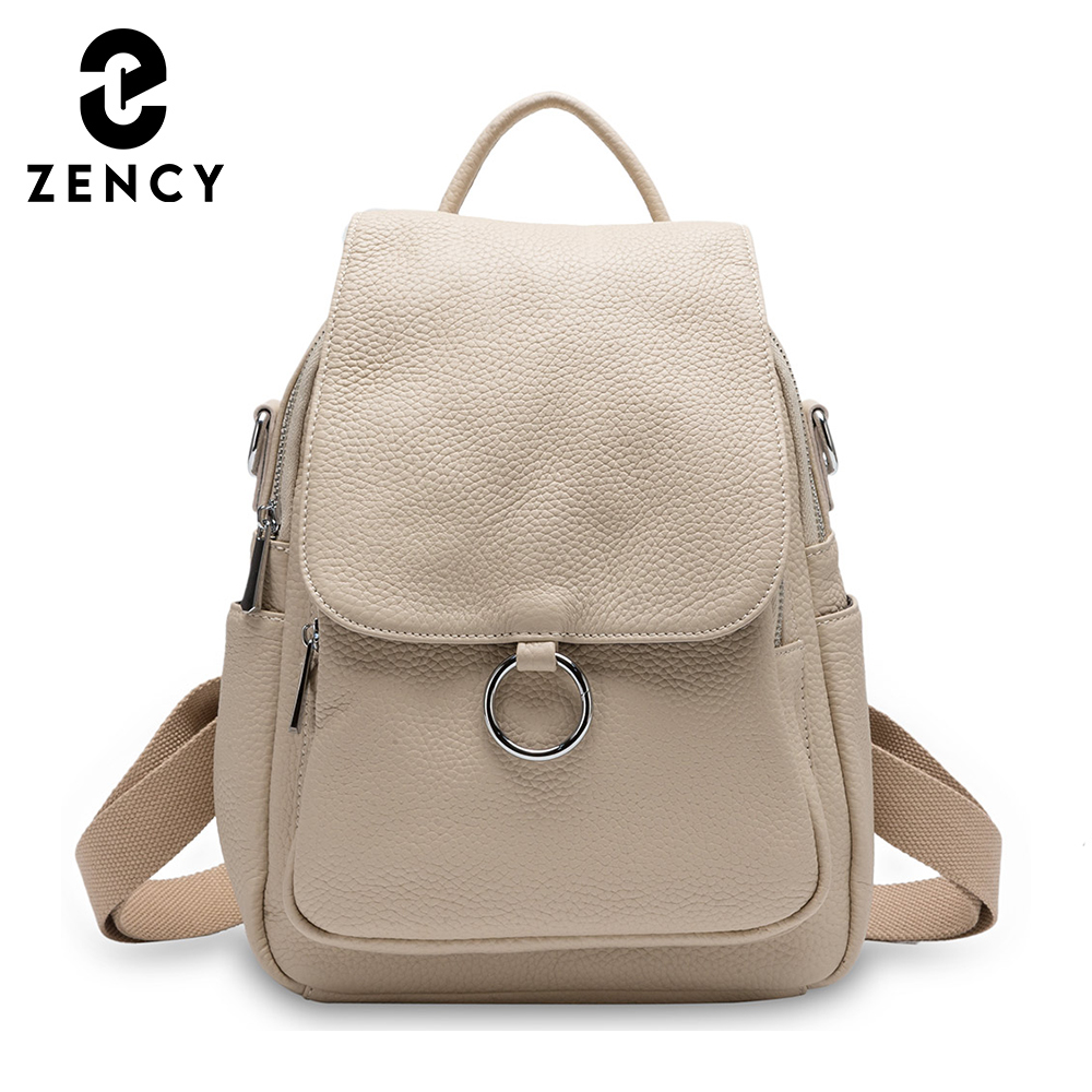 Zency – sac à dos pour femmes, - Fashion Backpack Women avis et prix