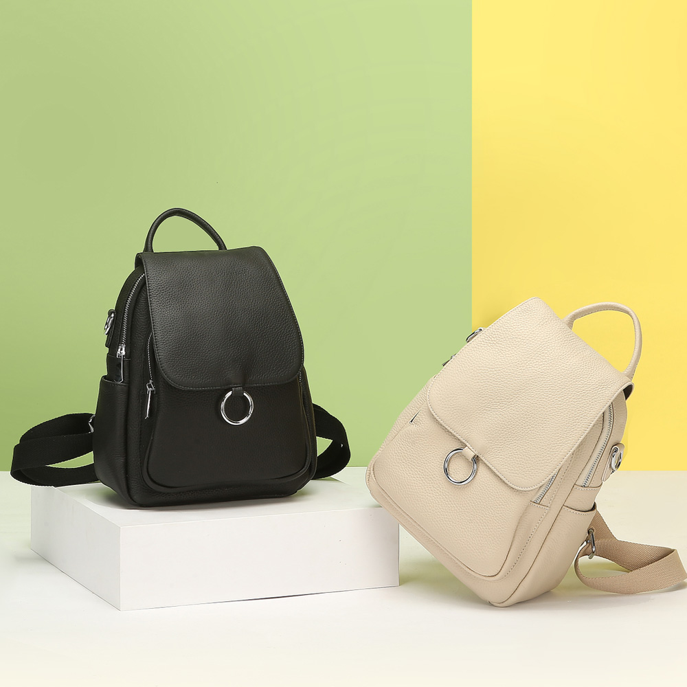 Zency – sac à dos pour femmes, - Fashion Backpack Women avis et prix