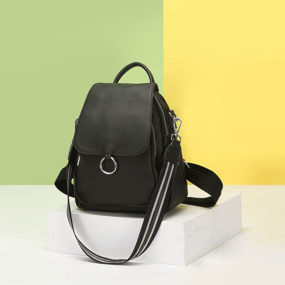 Zency – sac à dos pour femmes, - Fashion Backpack Women avis et prix
