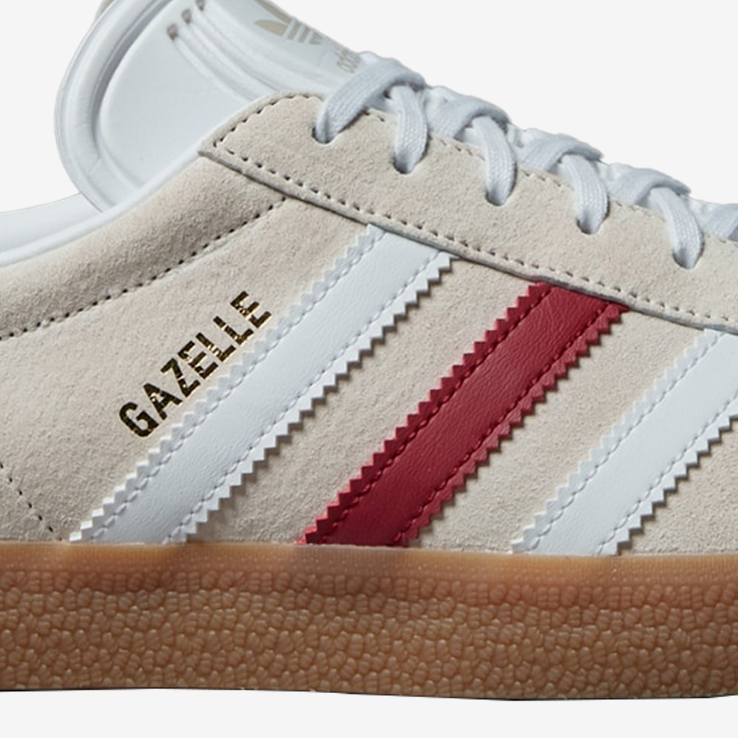 Adidas Originals GAZELLE Baske - Adidas Shoes Gazelle avis et prix
