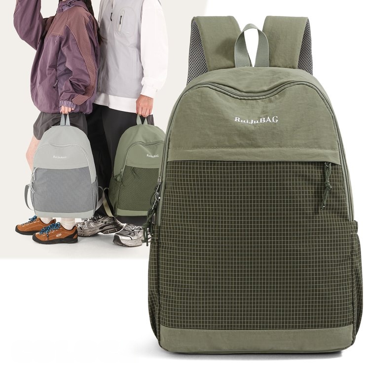 Sac à dos de voyage léger pour - Hiking Backpack Waterproof avis et prix