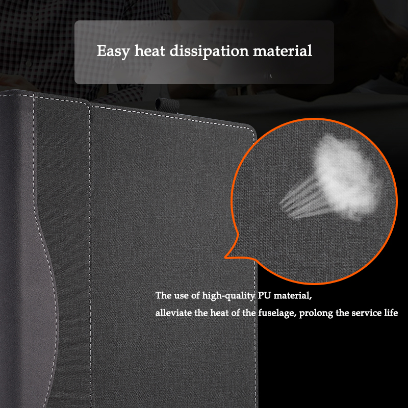 Coque de protection amovible p - Laptop Sleeve Removable avis et prix