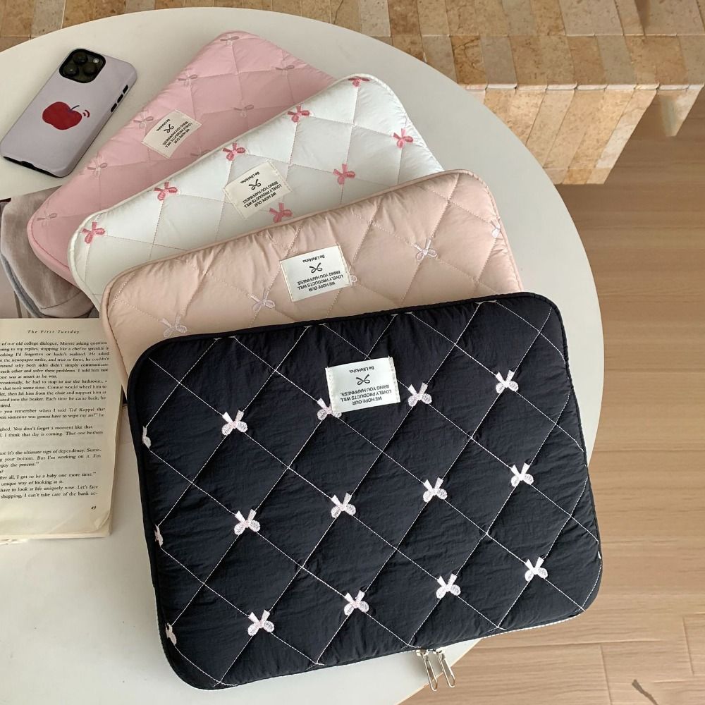 Housse légère pour ordinateur  - Laptop Backpack 15.6 avis et prix
