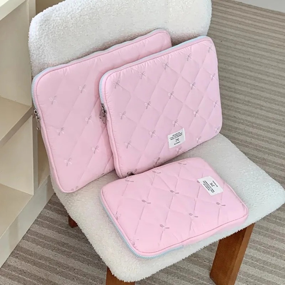 Housse légère pour ordinateur  - Laptop Backpack 15.6 avis et prix