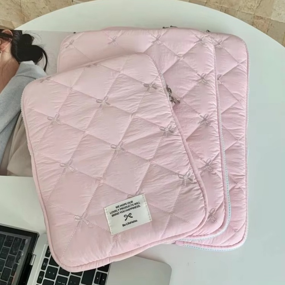 Housse légère pour ordinateur  - Laptop Backpack 15.6 avis et prix