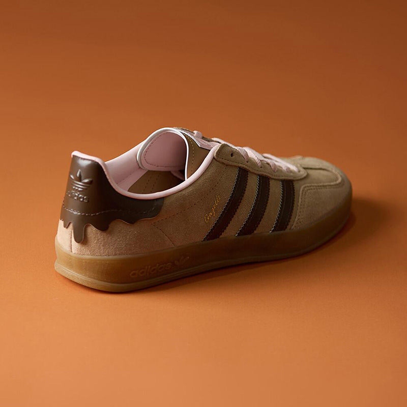 Adidas Originals JR8028 Chauss - Adidas Shoes Samba avis et prix
