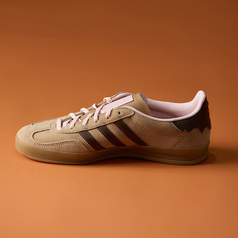 Adidas Originals JR8028 Chauss - Adidas Shoes Samba avis et prix