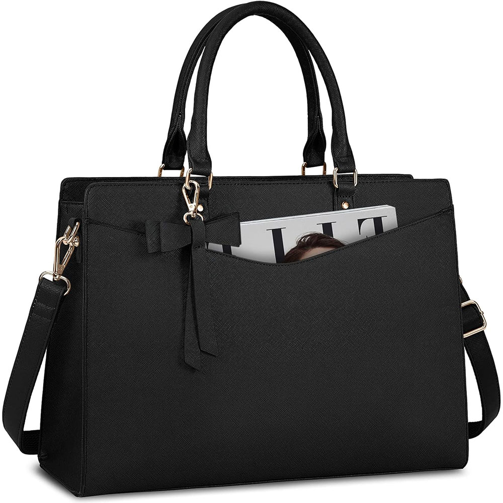 Sac pour ordinateur portable p - Laptop Backpack 15.6 avis et prix