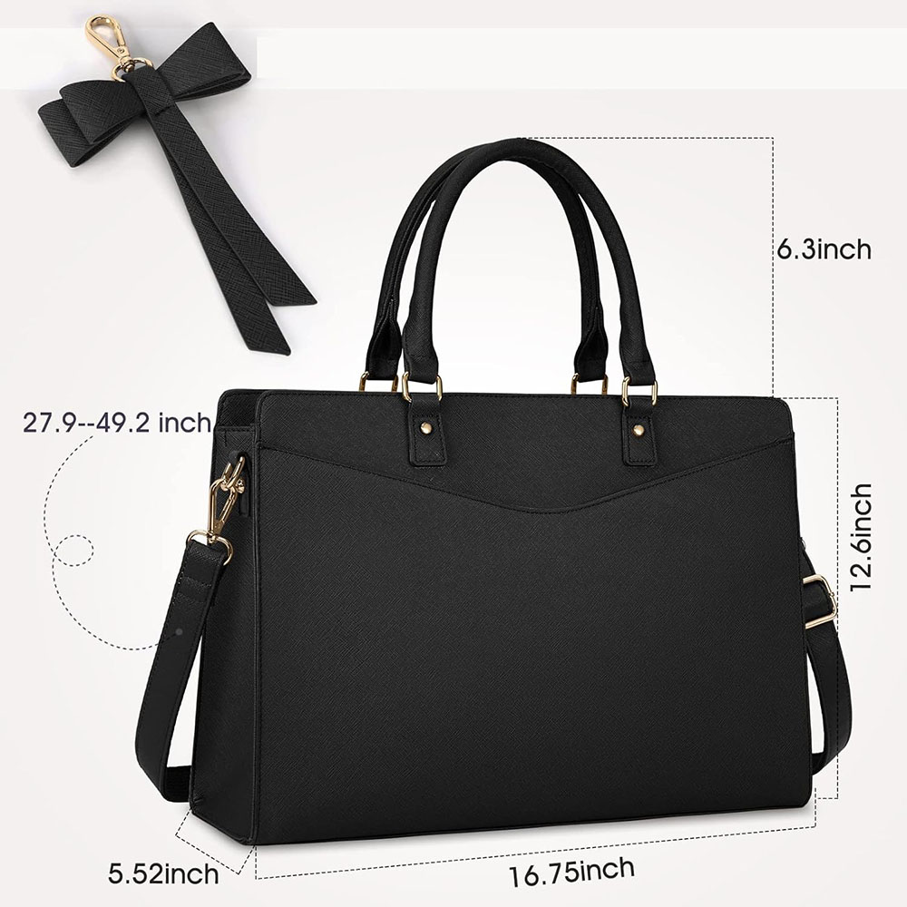 Sac pour ordinateur portable p - Laptop Backpack 15.6 avis et prix