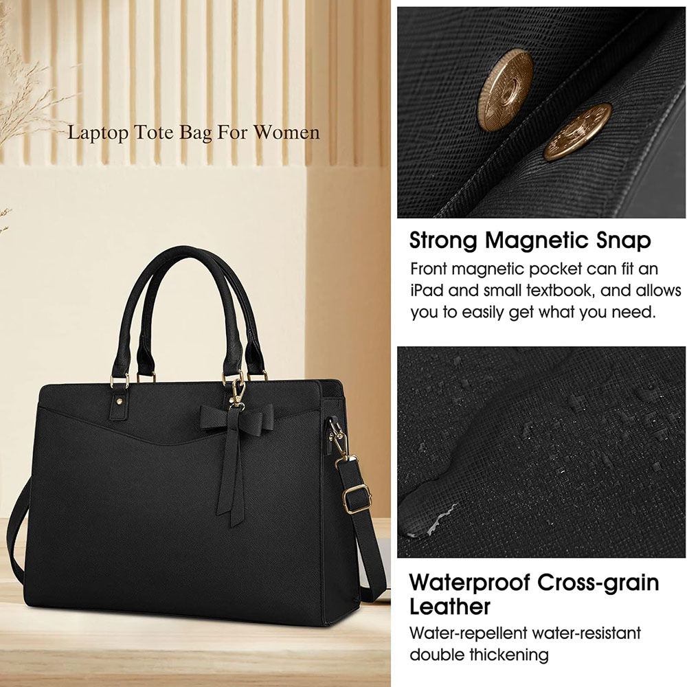 Sac pour ordinateur portable p - Laptop Backpack 15.6 avis et prix