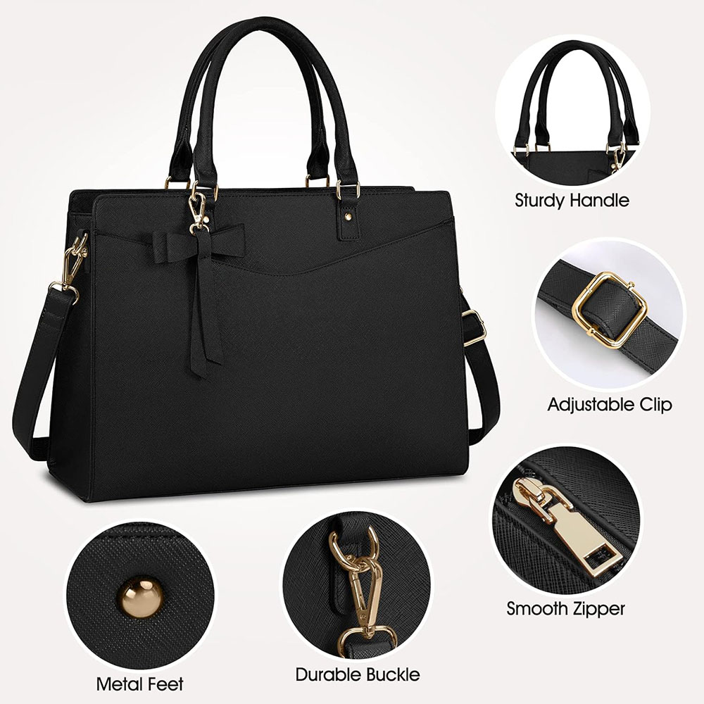 Sac pour ordinateur portable p - Laptop Backpack 15.6 avis et prix