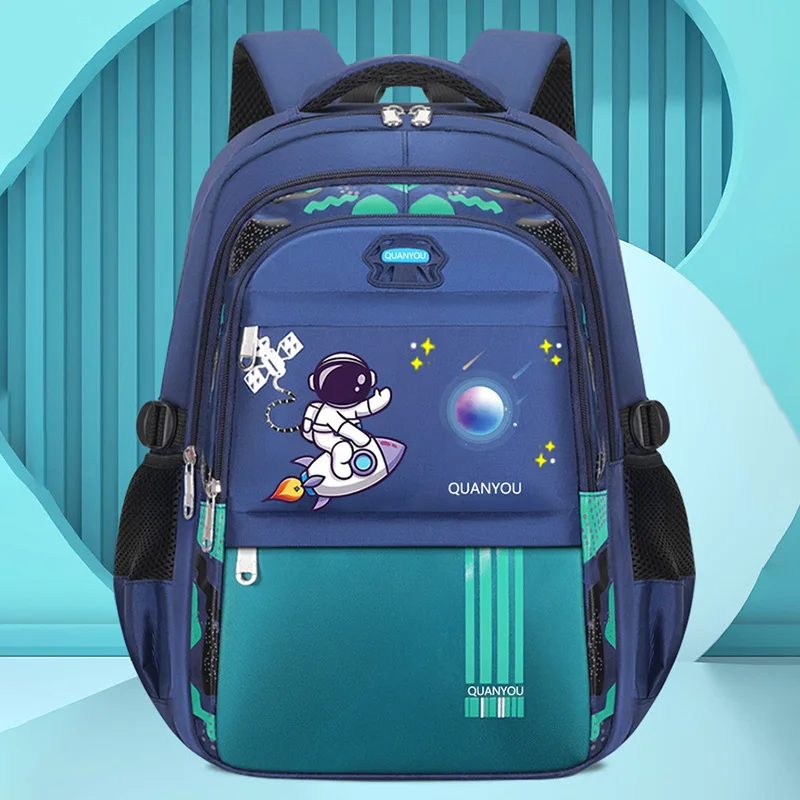 Spaceman enfants garçons sac à - Hydration Pack Outdoor avis et prix