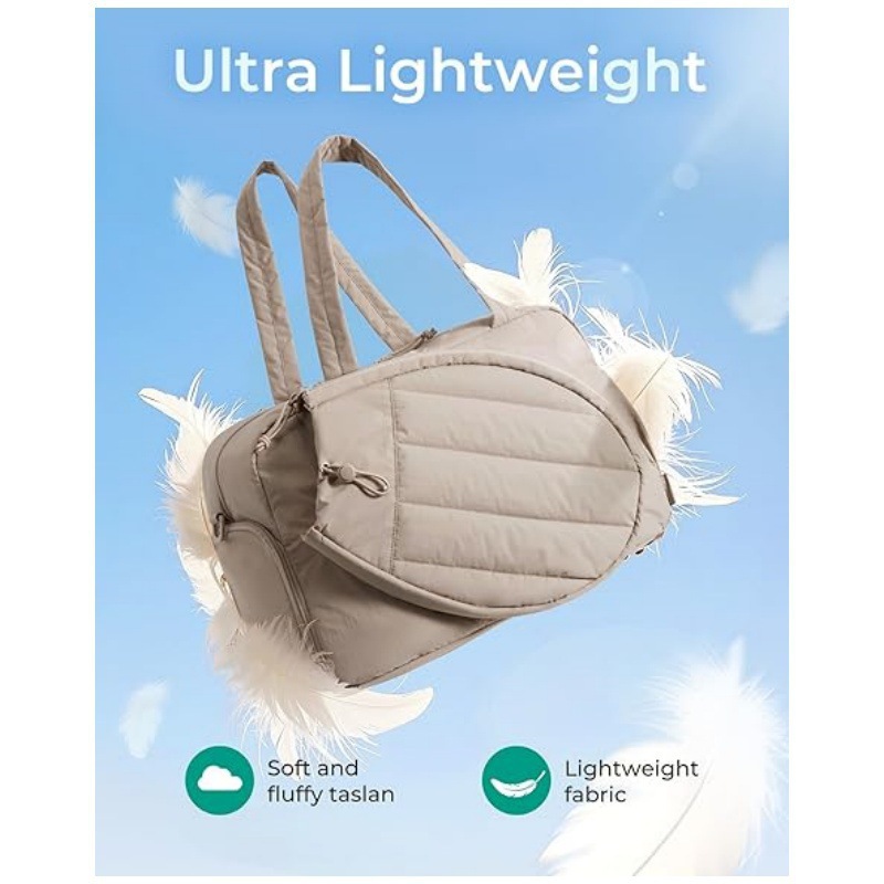 Nouveau sac de raquette de ten - Hydration Pack Outdoor avis et prix