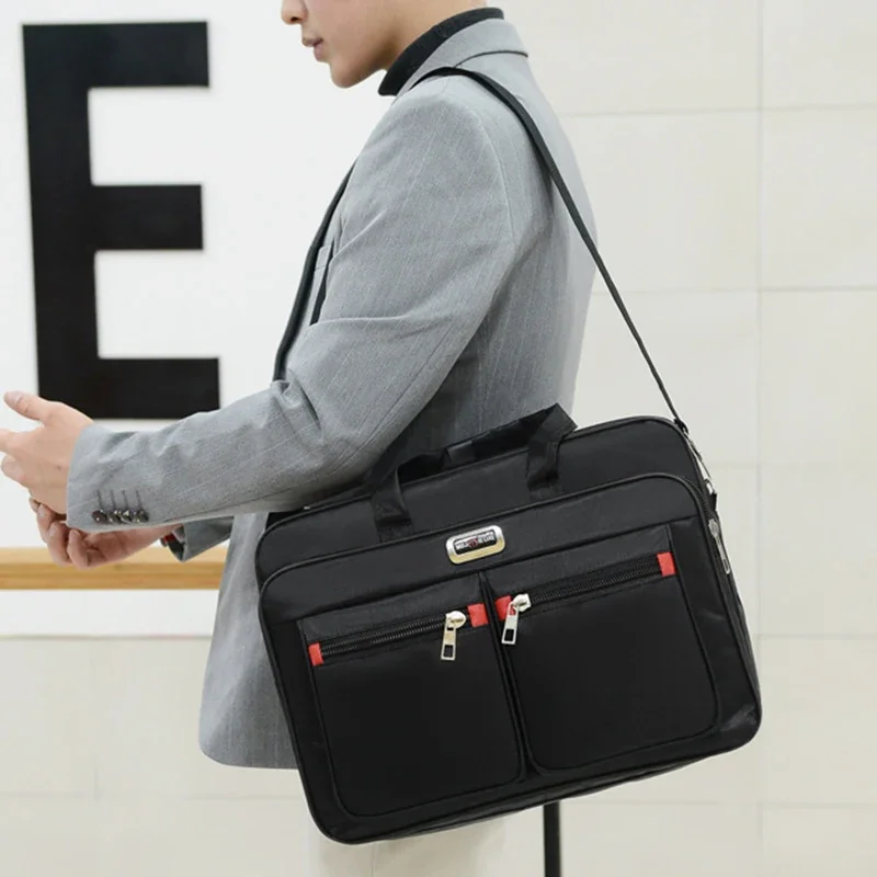 Sac à main fourre-tout Simple  - Laptop Backpack 15.6 avis et prix