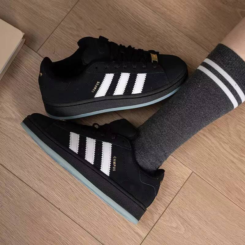 Chaussures de skate Adidas Ori - Adidas Shoes Samba avis et prix