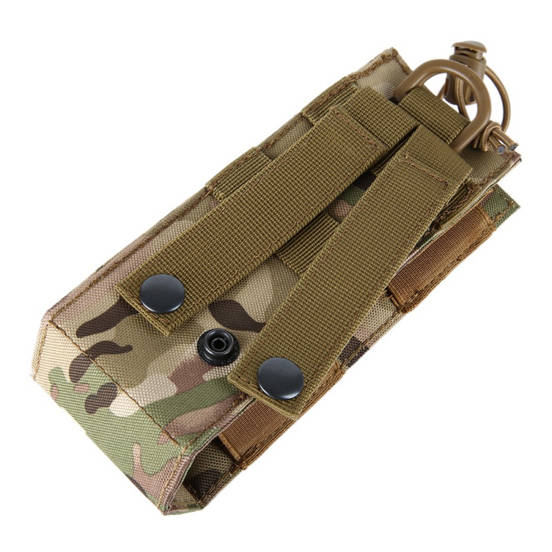 Pochette porte-bouteille Molle - Hydration Pack Outdoor avis et prix
